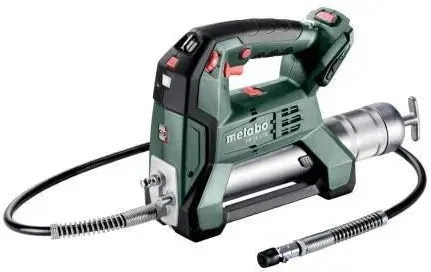 Metabo Акумуляторна Smarownica Fp 18 Ltx Київ - фото 1