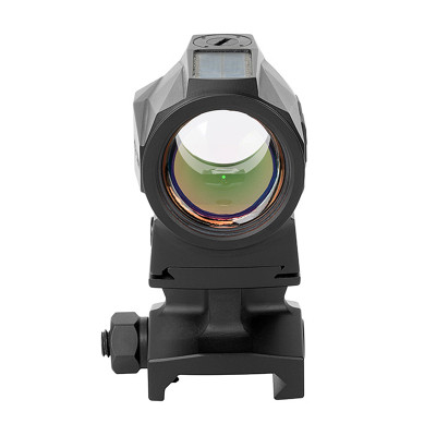 Коллиматорный прицел Holosun SCRS GR MRS (747037) Винница - изображение 9