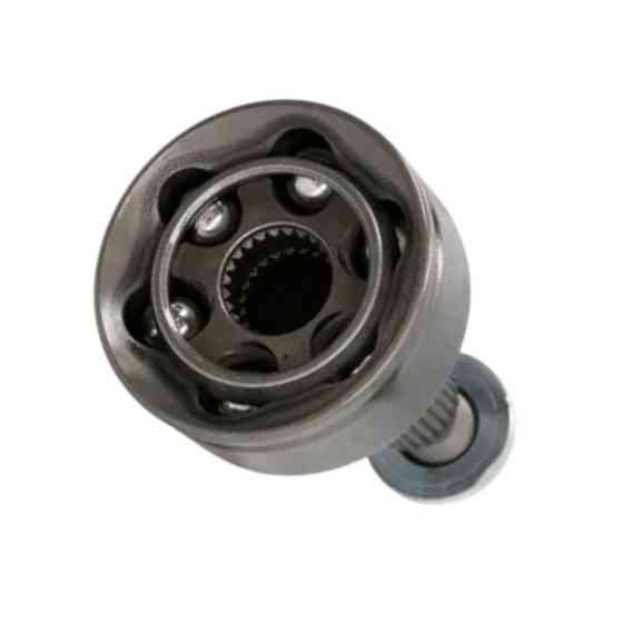 Шрус Connect 1.8TDCI 02- наружный (75PC) Ford Мукачево