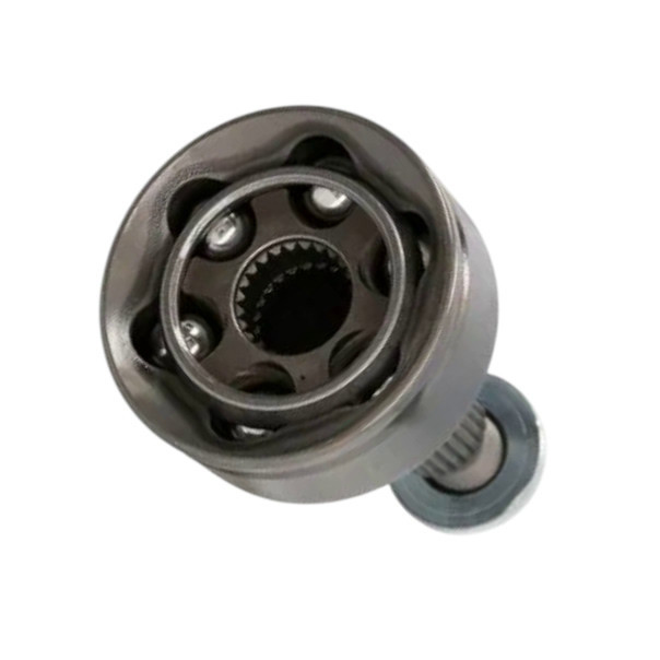 Шрус Connect 1.8TDCI 02- наружный (75PC) Ford Мукачево - изображение 1