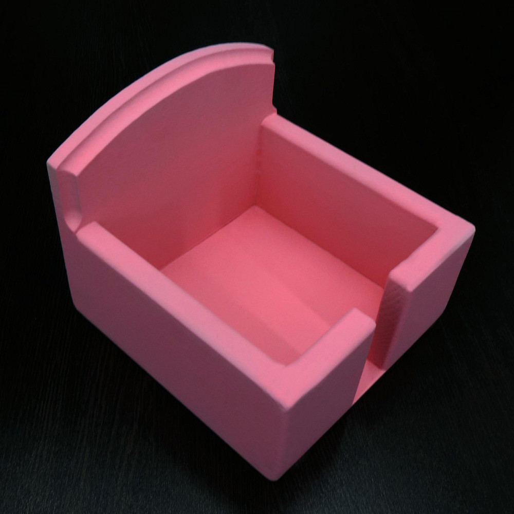 Салфетница 