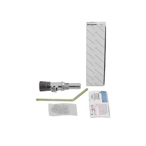 Регулятор тяги Europroduct EP.5101 - 3/4" (EP6136) Київ