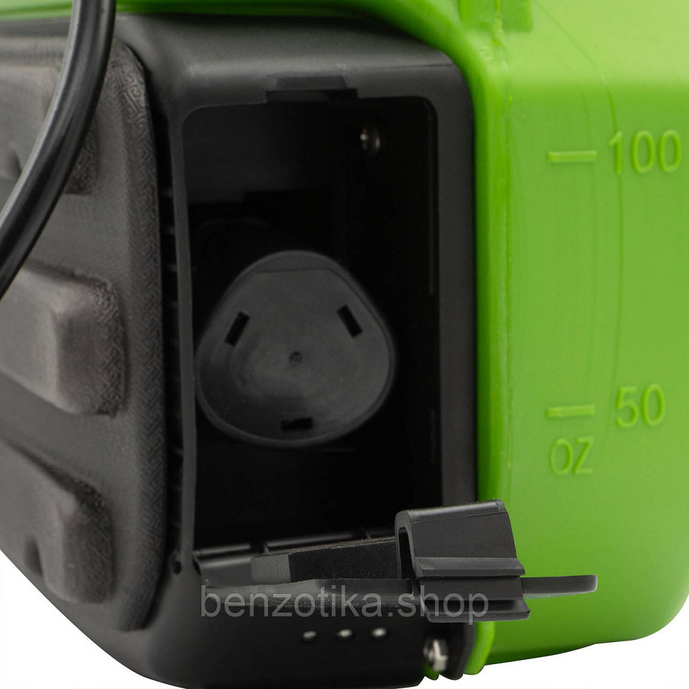 Акумуляторний обприскувач Procraft AS8 Киев - изображение 8