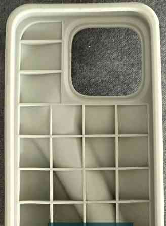 Чехол для Rhode, 15 Pro. Київ