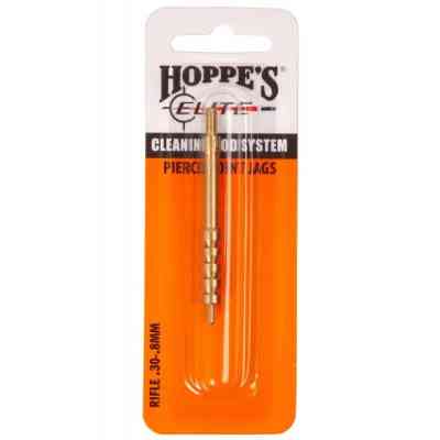 Вішер Hoppe&apos;s 30-8mm 8/32 M латунь (EPP30) Вінниця