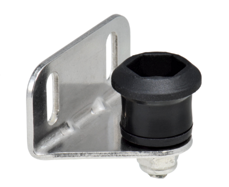 Фіксатор Люка 8Kg/17Lb Marinetown Київ