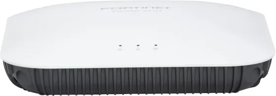Маршрутизатор  Fortinet Точка доступу FortiAP-431G WiFi 6 FAP-431G-E Київ