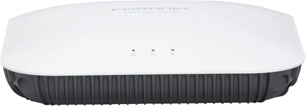 Маршрутизатор  Fortinet Точка доступу FortiAP-431G WiFi 6 FAP-431G-E Київ - фото 1