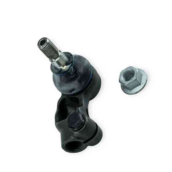 Наконечник тяги Ланос, Nexia, Сенс левый рулевой Мукачево