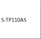 Набор метчиков и плашек 110 ед. (M2-M18) SATRA S-TP110AS Чернигов - изображение 5