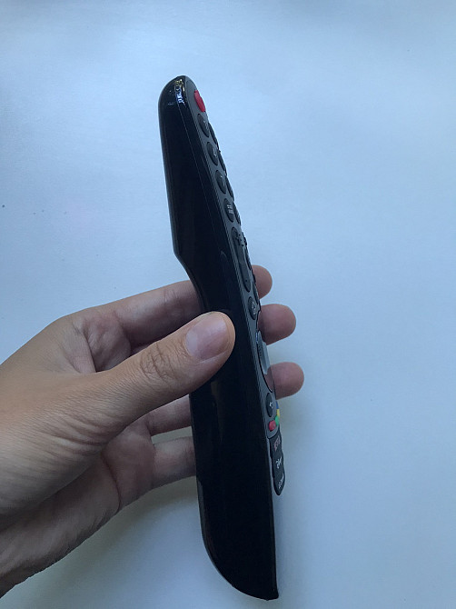 Пульт LG Smart TV Magic Motion оригинальный AN-MR24GA MR24GA  AKB76045003 для моделей 2024 года Каменское - изображение 9