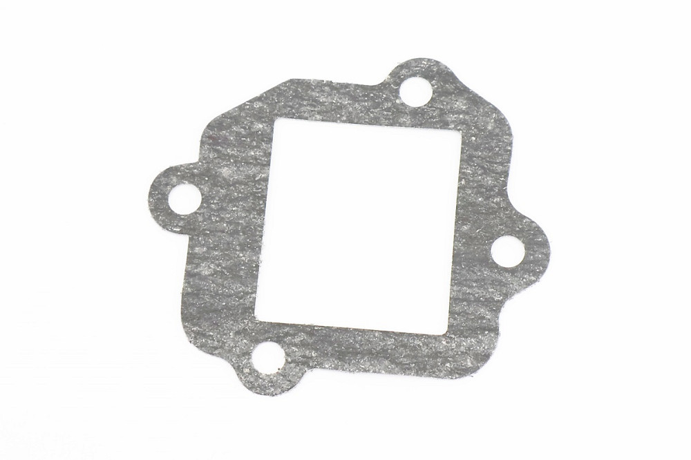 Прокладка клапану пелюсткового Yamaha JOG 5BM Київ - фото 1