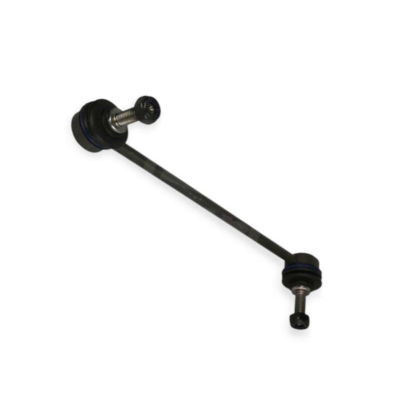 Стійка BMW 5 (E39) переднього права R стабілізатора Мукачево - фото 1