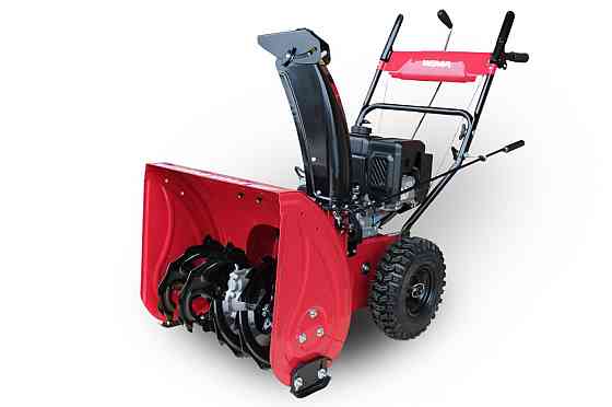 Снегоуборщик Weima WXS0722A (560 мм, ручной старт) Харьков