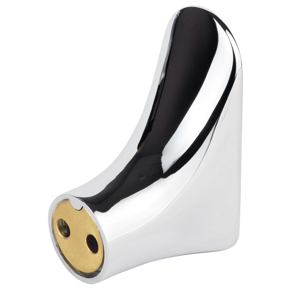 Крючок BOLSENA 58.5×42×27мм CORSO (9681405) Київ - фото 3