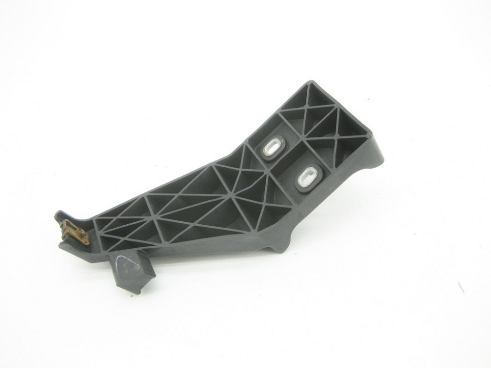 Mercedes-Benz  A1668804500 Боковий тримач заднього бампера (ліворуч) ML/GLE W166 GLE Coupe C292 GL/GLS X166 Одесса - изображение 3