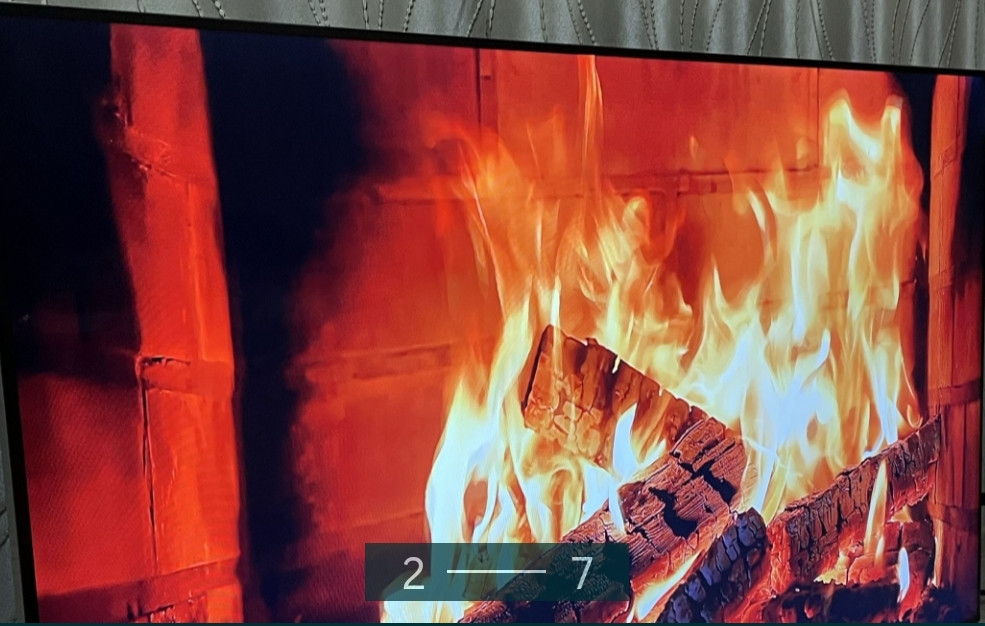 Телевізор 65 дюймів. Київ - фото 6