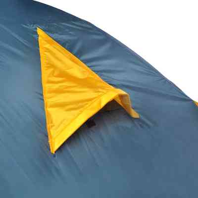 Намет СИЛА Сфера тримісний (960970) Вінниця