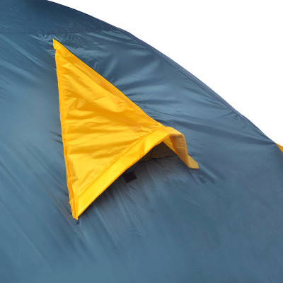 Палатка СИЛА Сфера тримісний (960970) Винница - изображение 3