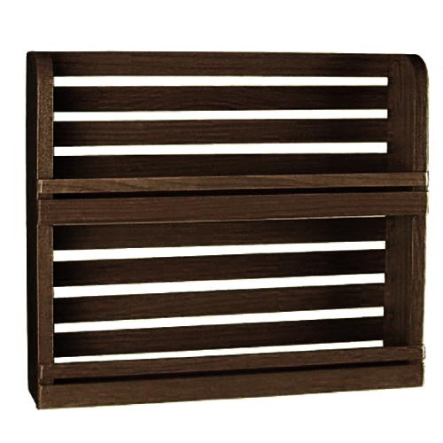 Органайзер для специй 