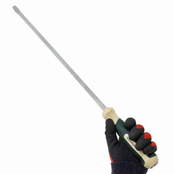 Монтувалка 700 мм посилена Rockforce RF-687700 Одеса