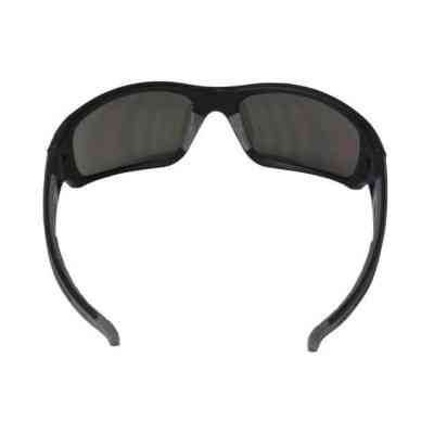 Защитные очки DeWALT Auger, тонированные, поликарбонатные (DPG101-2D) Винница