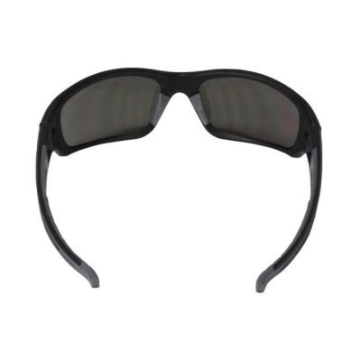 Захисні окуляри DeWALT Auger, тоновані, полікарбонатні (DPG101-2D) Вінниця - фото 2