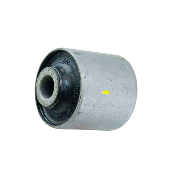 Сайлентблок заднего Hyundai Sante II поперечного нижний 258572 рычага Мукачево - изображение 1