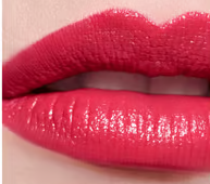 Помада для губ Chanel Rouge Allure L'extrait Lipstick 838 Rose Audacieux Славянск