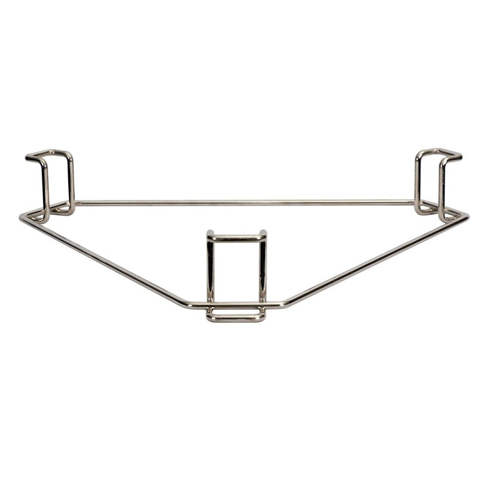 Керамический отсекатель жара с держателем Primo Round L PG00349 Код: 008774 Ровно - изображение 2