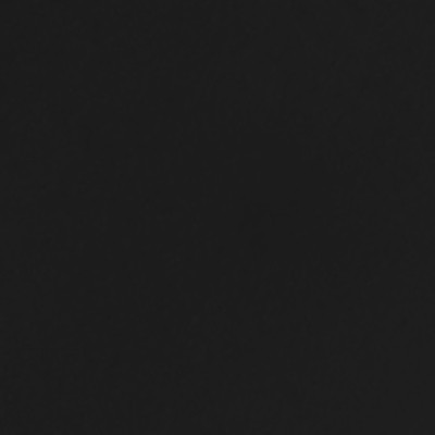 Карандаш для глаз Malu Wilz Soft Eye Styler 01 - Mystic Black (4043993437718) Винница - изображение 2