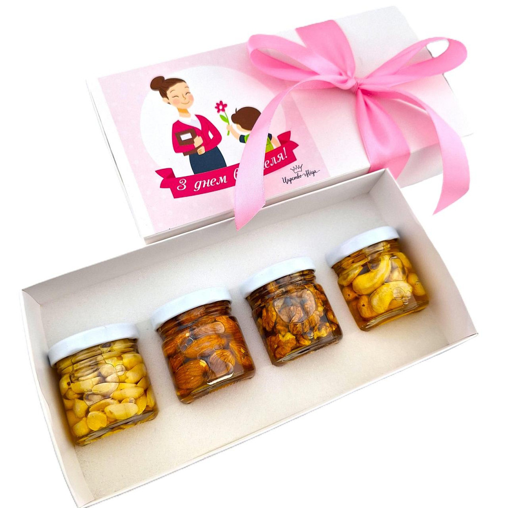 Подарунок для вчителя №190 Одеса - фото 3