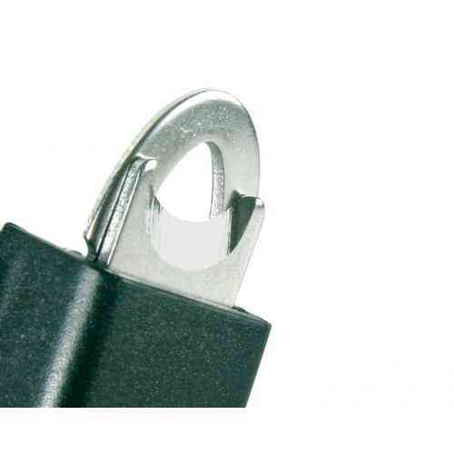 Кігтеріз Trixie Luxe для домашніх тварин, гільйотина, 14 см Київ