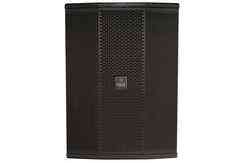 Колонка FOS MILOS SUB - Сабвуфер aktywny 700W RMS KOD RABATOWY: FGHXKA Киев