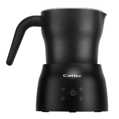 Капучинатор Catler MF620 Винница - изображение 1
