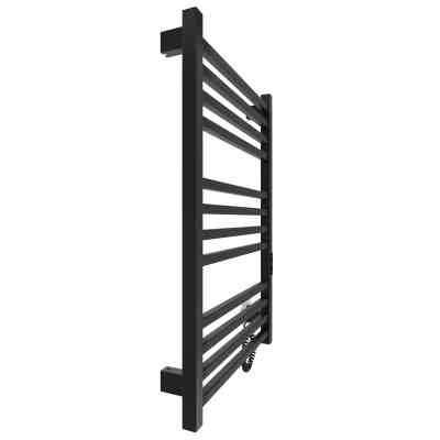 Сушарка для рушників Hygge Family London (6.1.0102.06.BM) Вінниця