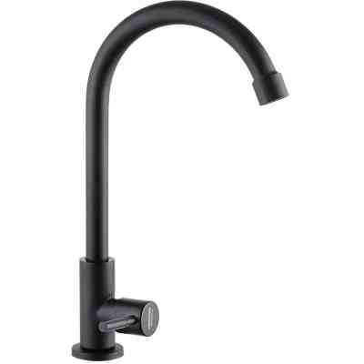 Змішувач Kroner KRPEKla-SCH098 (CV032173) Вінниця