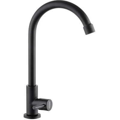 Смеситель Kroner KRPEKla-SCH098 (CV032173) Винница - изображение 3