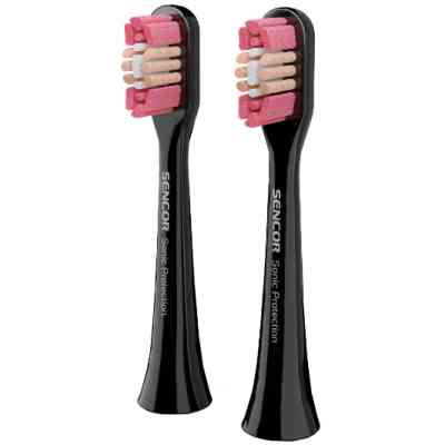 Насадка для зубной щетки Sencor SOX104 Винница