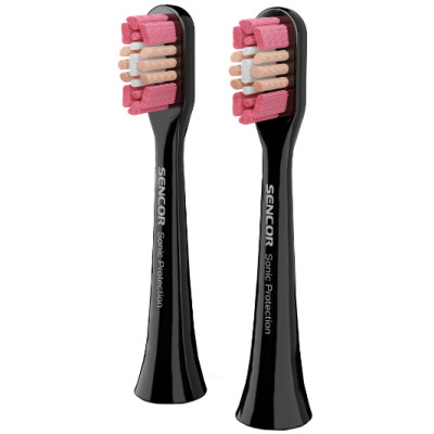 Насадка для зубної щітки Sencor SOX104 Вінниця - фото 1