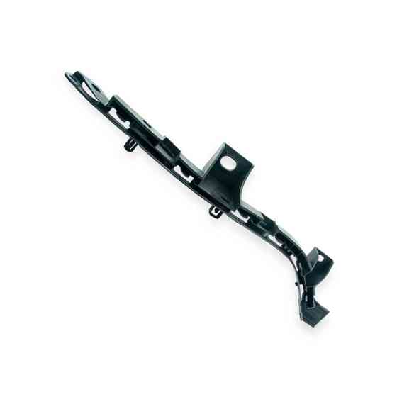 Кронштейн кріплення бампера автомобіль Мерседес Бенз Sprinter 06- ліва (L) Мукачево