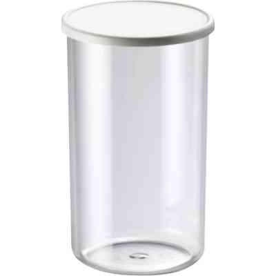 Блендер Edler EDHB-1049 Винница