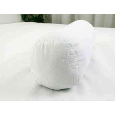 Подушка Руно Анатомічна Валик 15х50 см (314L) Вінниця