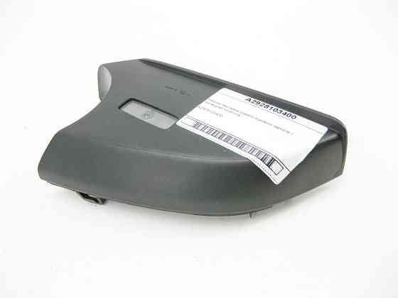 Mercedes-Benz  A2928103400 Нижня накладка правого бічного дзеркала з проекцією логотипу ML/GLE W166 GLE Coupe C292 GL/GLS X166 Одеса