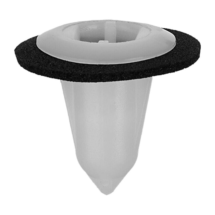 Кліпс втулка механізму склоочисника BMW 51488252749 Київ - фото 1