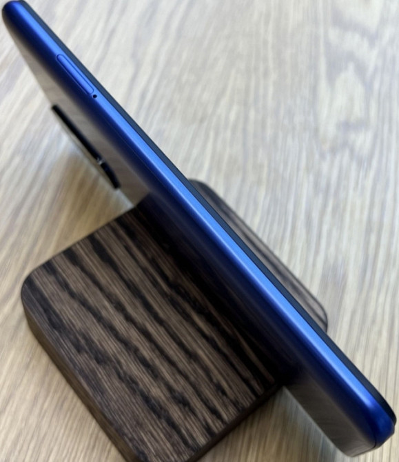 Смартфон: Redmi NOTE 10 5G 4/128Gb Киев - изображение 6