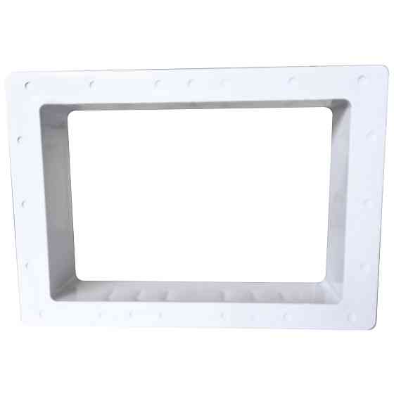 Hayward Удлинитель для скиммера Hayward PREMIUM 3110/3118 Киев