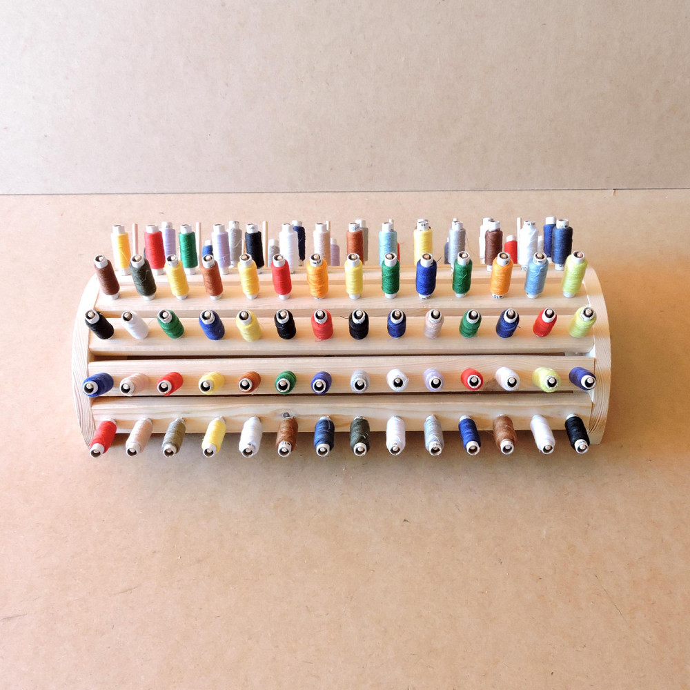 Стойка для ниток 