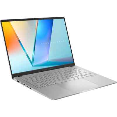 Ноутбук ASUS Vivobook S 14 OLED M5406KA-SF150 (90NB15W1-M008H0) Вінниця