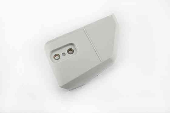 Кришка захисту провідної зірки бензопила St M 180 Мукачево